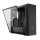 SilentiumPC Signum SG7V TG - 546564 - zdjęcie 18